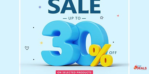 Philips Avent Sale Upto 30% Off 