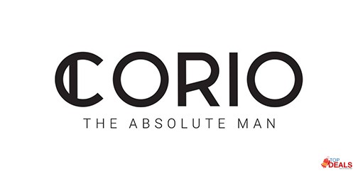15% discount at Corio Footwear with Alied Bank 