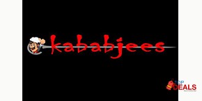 30% discount on Kababjees with Meezan Bank 