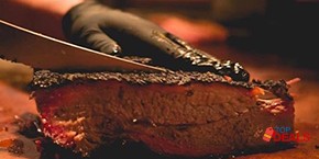 HBL Cards offers 15% off Markhor Smoked Meat 