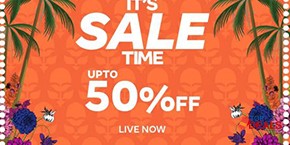 Khaadi Sale Alert Up to 50% Off! Don't Miss Out on Amazing Deals! 