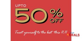 MENDEEZ Sale UP TO 50% OFF 