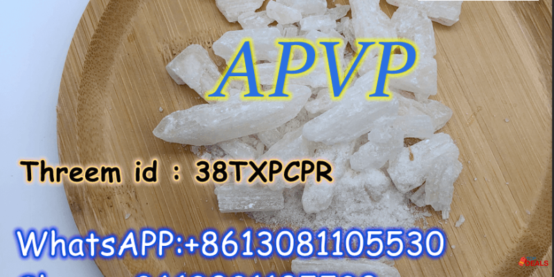 APVP 