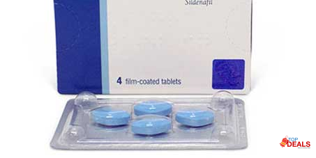 VIAGRA TABLETS PRICE IN Wah Cantonment 03020019191 
